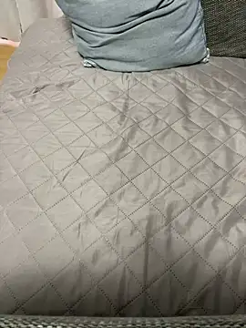 bananasex204 online show from 8, 3, 2026