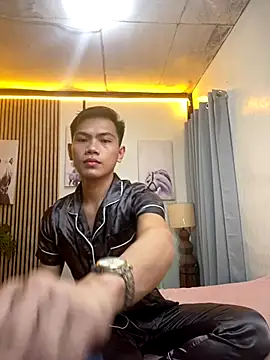 alex cummer online show from 2, 10, 2025