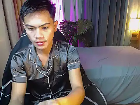 alex cummer online show from 29, 11, 2025