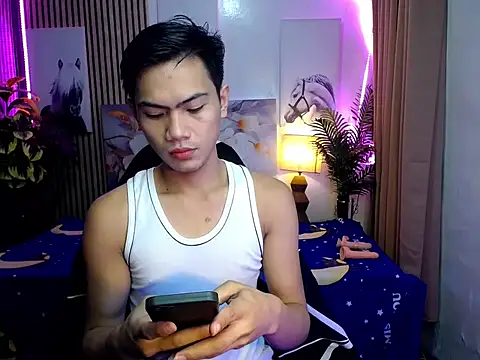 alex cummer online show from 9, 2, 2026