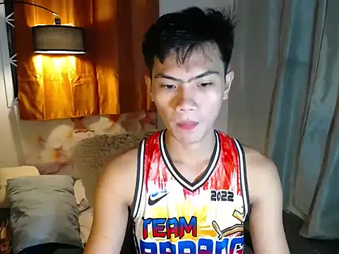 alex cummer online show from 2, 4, 2026