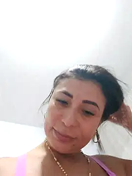 Snapshot of mia_mancinii chatting on 16, 10, 2025 mia mancinii online show from 16, 10, 2025