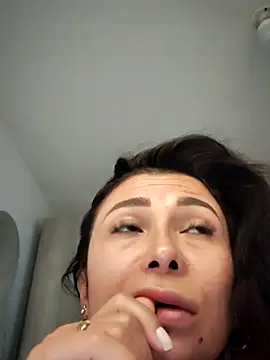 mia mancinii online show from 5, 4, 2026