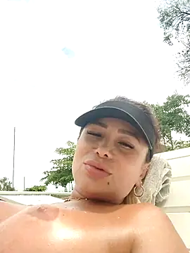Snapshot of mia_mancinii chatting on 3, 7, 2026 mia mancinii online show from 3, 7, 2026