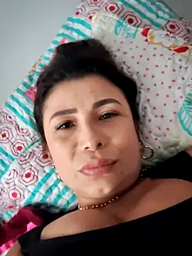 Snapshot of mia_mancinii chatting on 31, 7, 2026 mia mancinii online show from 31, 7, 2026