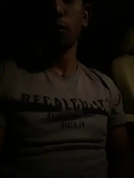 0mniscient online show from 25, 2, 2026