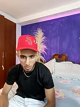 Jacob di online show from 14, 9, 2025