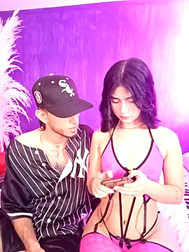 Jacob di online show from 18, 10, 2025