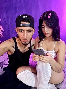 Jacob di online show from 11, 11, 2025