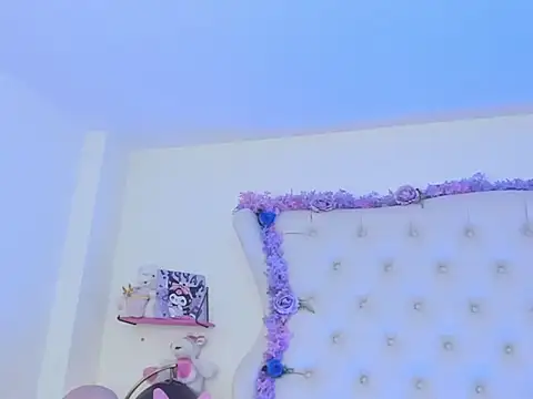 Missy Aprill online show from 25, 9, 2025