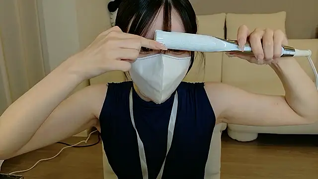 Ribon n online show from 6, 6, 2026