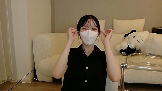 Ribon n online show from 23, 6, 2026
