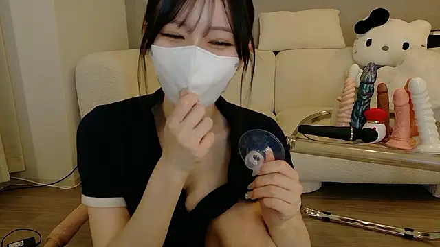 Ribon n online show from 27, 6, 2026