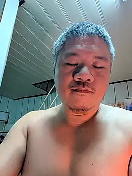 Snapshot of TsubasaTa chatting on 6, 4, 2026 TsubasaTa online show from 6, 4, 2026