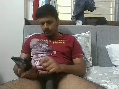 Bakasur 19 online show from 29, 6, 2026