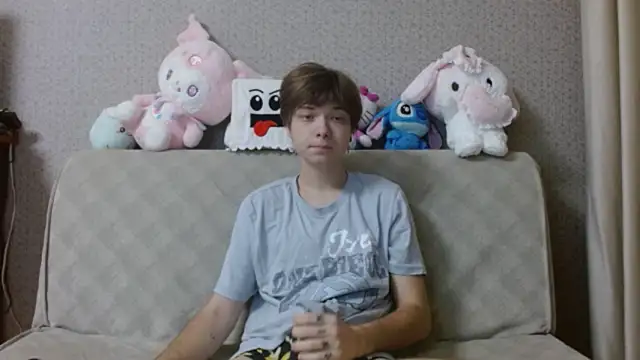 hilt on  online show from 13, 10, 2025