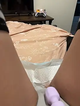 littiekitty online show from 9, 1, 2026