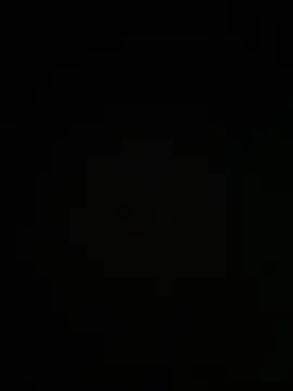 xbigpeach online show from 7, 11, 2025