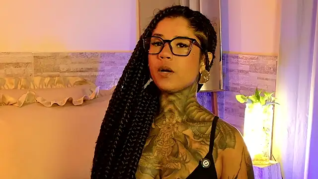 Snapshot of xbigpeach chatting on 11, 6, 2026 xbigpeach online show from 11, 6, 2026