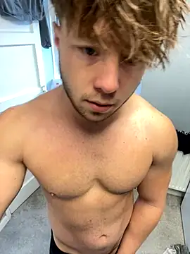 harleybarker online show from 2, 11, 2025