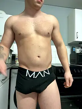 harleybarker online show from 12, 1, 2026