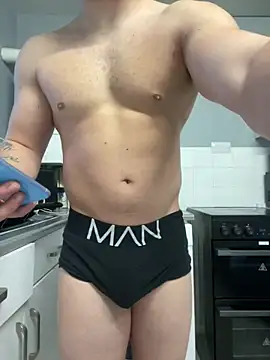 harleybarker online show from 16, 1, 2026