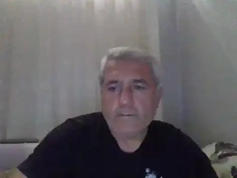 Snapshot of alemci_7434 chatting on 22, 7, 2026 alemci 7434 online show from 22, 7, 2026