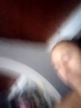 Snapshot of Freyacooper chatting on 1, 10, 2025 Freyacooper online show from 1, 10, 2025