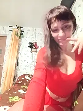 Lietta  online show from 14, 4, 2026