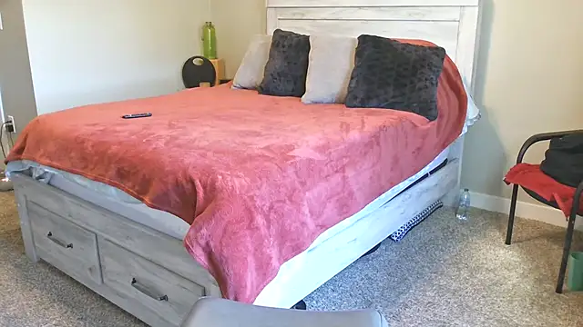 Snapshot of Calimarina chatting on 13, 11, 2025 Calimarina online show from 13, 11, 2025