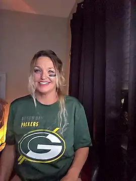 Snapshot of Calimarina chatting on 11, 1, 2026 Calimarina online show from 11, 1, 2026