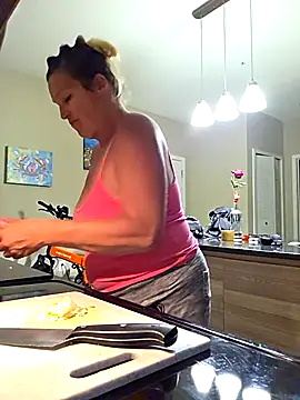 Snapshot of Calimarina chatting on 22, 2, 2026 Calimarina online show from 22, 2, 2026