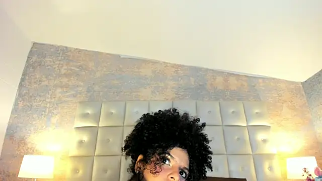 SheyLopez online show from 3, 6, 2026