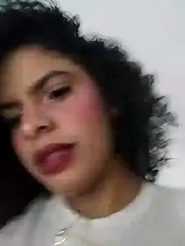 Snapshot of SheyLopez chatting on 22, 6, 2026 SheyLopez online show from 22, 6, 2026