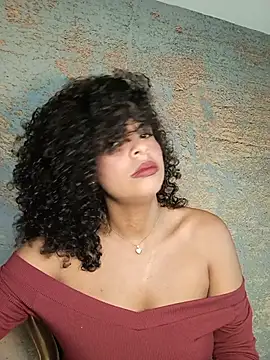 Snapshot of SheyLopez chatting on 24, 6, 2026 SheyLopez online show from 24, 6, 2026
