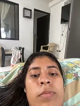 Jimenabk online show from 17, 9, 2025