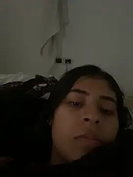 Jimenabk online show from 7, 10, 2025