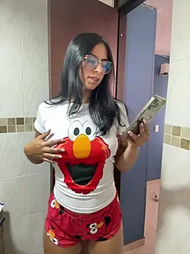 Snapshot of Clawd_hot chatting on 17, 1, 2026 Clawd hot online show from 17, 1, 2026