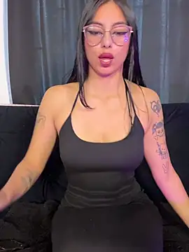 Snapshot of Clawd_hot chatting on 3, 2, 2026 Clawd hot online show from 3, 2, 2026