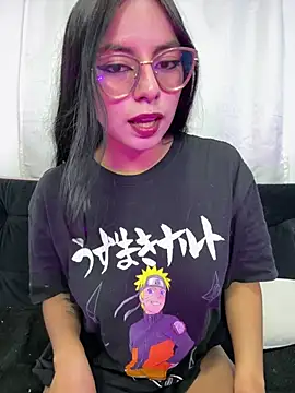 Snapshot of Clawd_hot chatting on 5, 2, 2026 Clawd hot online show from 5, 2, 2026