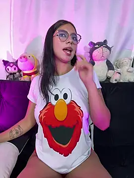 Snapshot of Clawd_hot chatting on 14, 2, 2026 Clawd hot online show from 14, 2, 2026