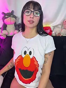 Clawd hot online show from 12, 4, 2026