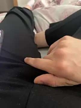 delibiri11 online show from 6, 2, 2026