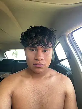 VRGUD0N19cm online show from 29, 3, 2026