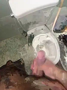 VRGUD0N19cm online show from 9, 5, 2026