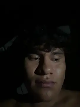 VRGUD0N19cm online show from 26, 5, 2026