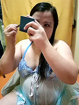 Snapshot of hotlyn45 chatting on 28, 9, 2025 hotlyn45 online show from 28, 9, 2025