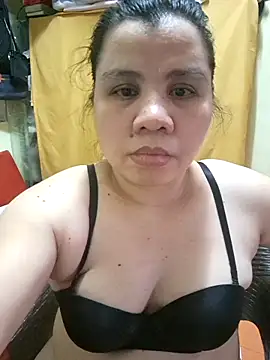 hotlyn45 online show from 30, 10, 2025