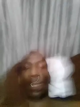 longdickson12345 online show from 9, 10, 2025