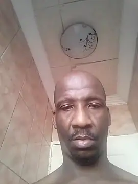 longdickson12345 online show from 24, 10, 2025